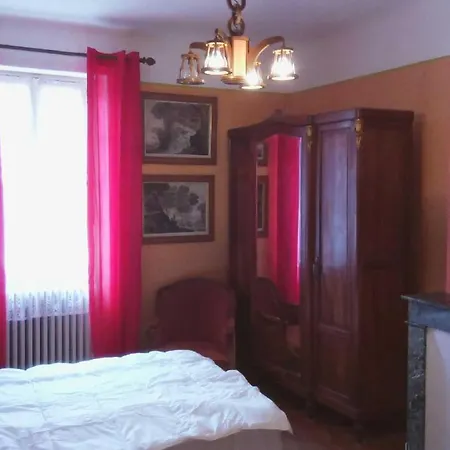 Maison De Village Pres De Rocamadour