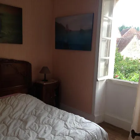 Σπίτι διακοπών Maison De Village Pres De Rocamadour Payrac