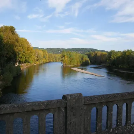 Σπίτι διακοπών Maison De Village Pres De Rocamadour *